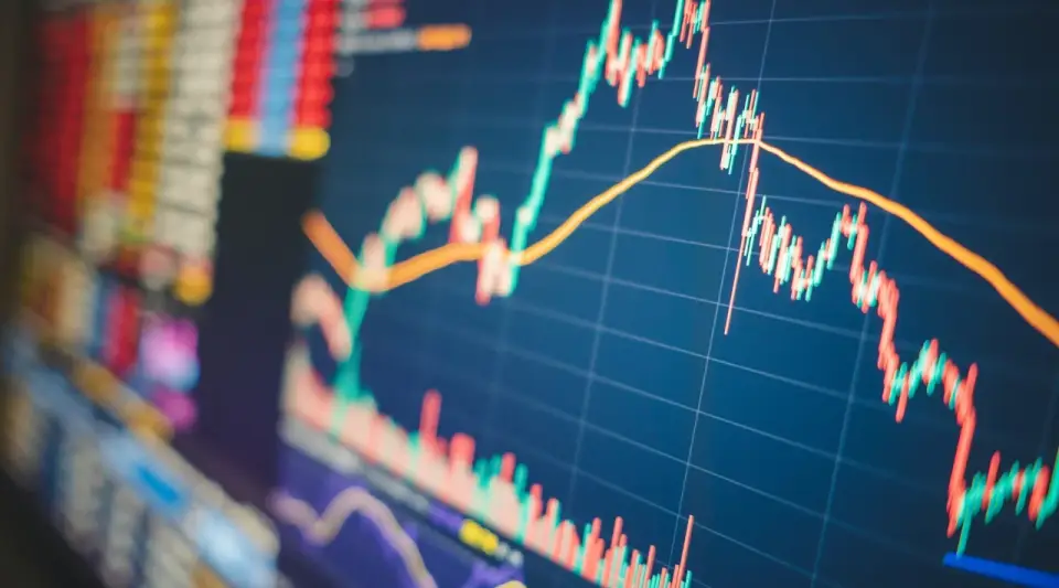 Matriks'ten yüzde 200 bedelsiz sermaye artırımı başvurusu