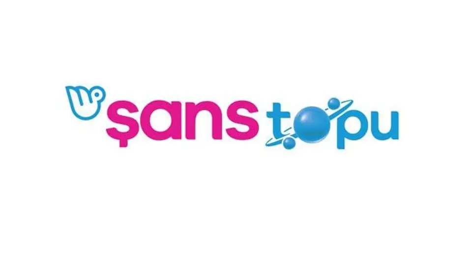 Şans Topu sonuçları: 3, 10, 20, 23, 29 +10 çıktı