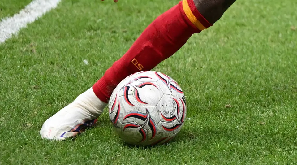Süper Lig'de 5. Hafta Heyecanı Başlıyor