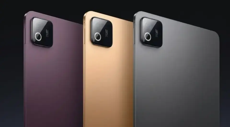 En İyi Tablet Markaları: Apple, Samsung ve 4 Öneri
