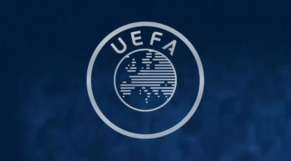 Fenerbahçe Maçının Ardından Türkiye'nin UEFA Ülke Puanı Sıralamasındaki Yeri Ne Oldu?