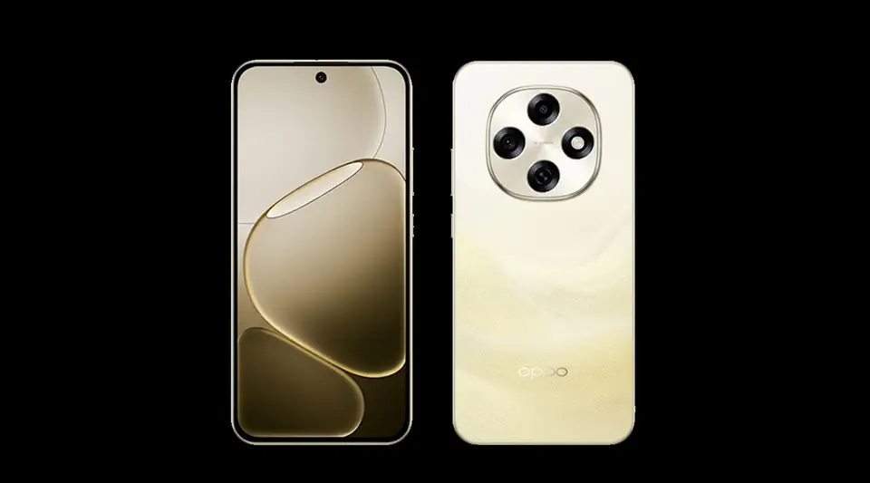 Türkiye'de Üretilen ve Montajlanan Telefon Modelleri