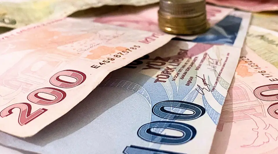 Emekli Maaşları için Ocak 2027 Zammı Hesapları Değişti