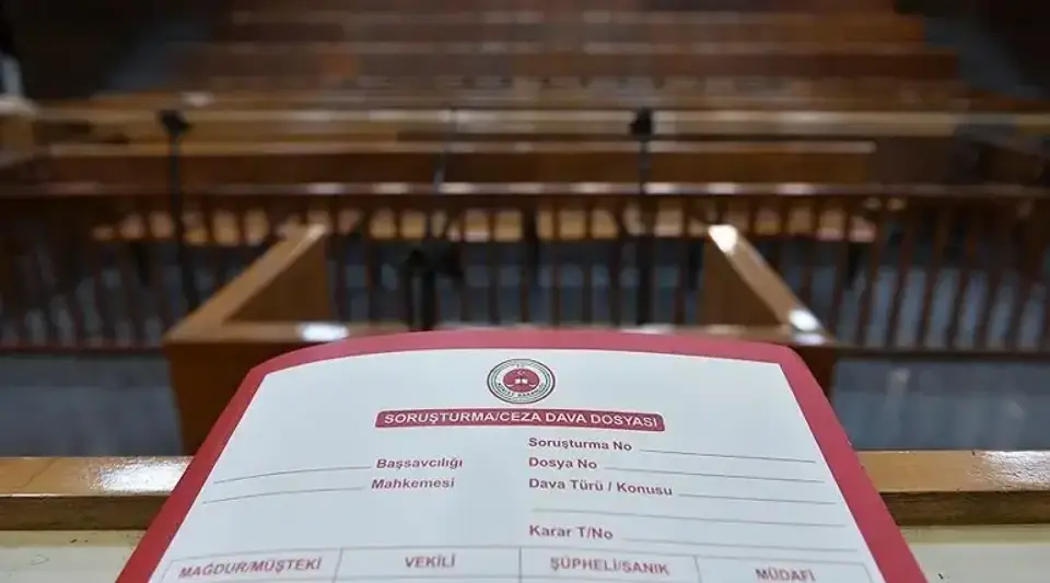 Yargıtay'dan Hafta Tatilinde Çalışan İşçiler için Emsal Karar