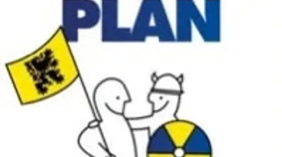 IKEA, Belçika aşırı sağının marka kullanımına itiraz etti