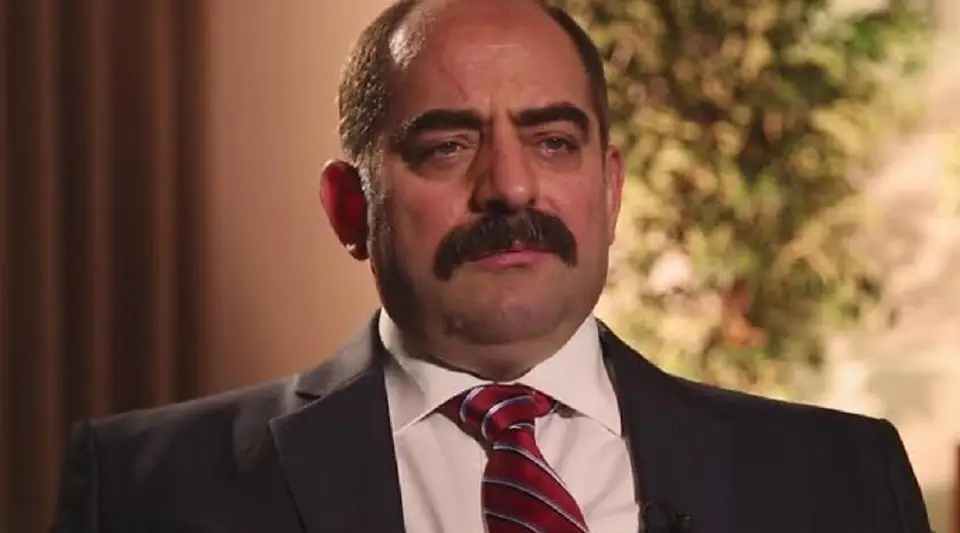 Yargıtay, Zekeriya Öz için Zamanaşımı Nedeniyle Davaların Düşmesini İstedi