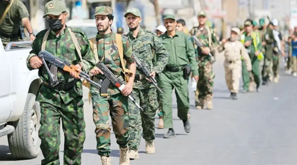 Yemen’de neler oluyor? 5 soru 5 cevap
