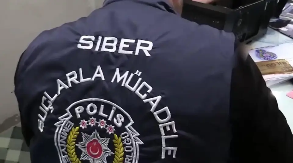 17 Milyar TL'lik Bahis Operasyonunda 3 Belediye Çalışanının Hesapları İnceleniyor