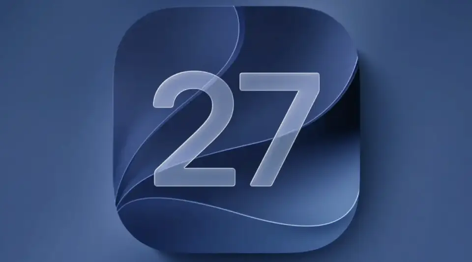 Apple iOS 27 Yapay Zeka Güncellemesini Yayınladı