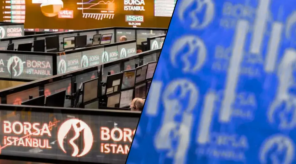 Borsa İstanbul açıkladı: CITAS, CATES ve SELEC hisselerine 1 aylık yasak