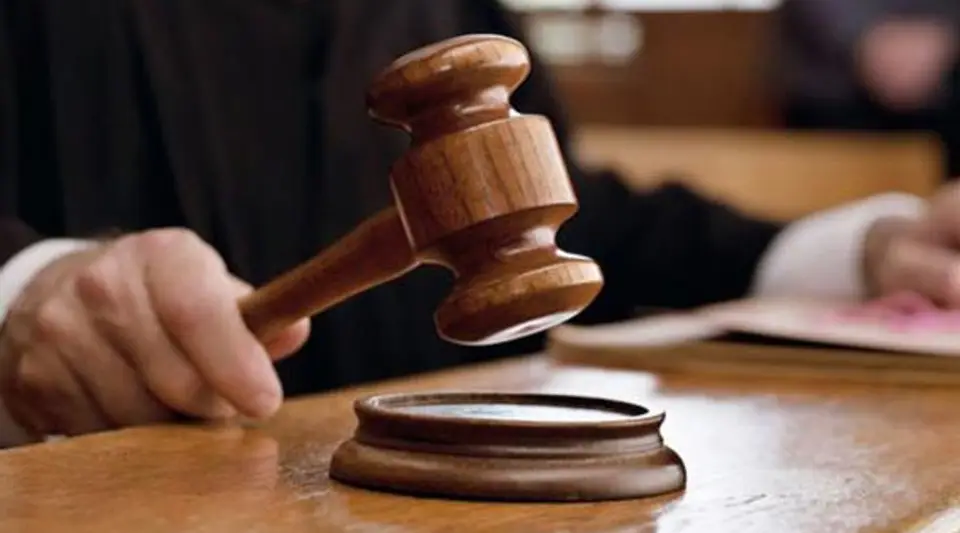Ergenekon Sürecinde Son Dakika: 21 Eski Hakim ve Savcı Hakkındaki Karar Kaldırıldı