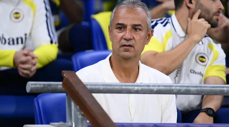 İsmail Kartal istifadan dönüş sürecini anlattı: "Beni çok üzmüştü"
