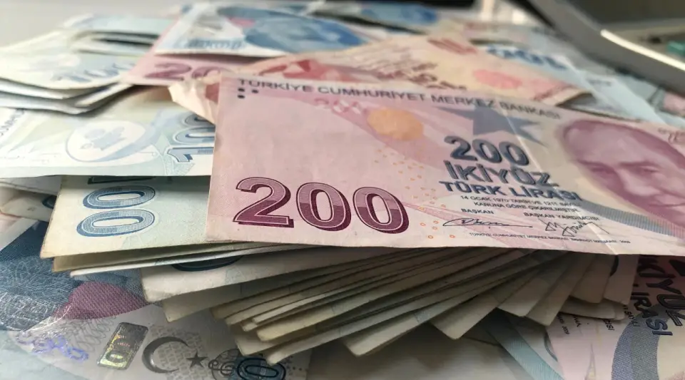 Çalışan ve İşverene Rahat Nefes: Tamamlayıcı Emeklilik Sistemi (TES) Rafa Kaldırıldı