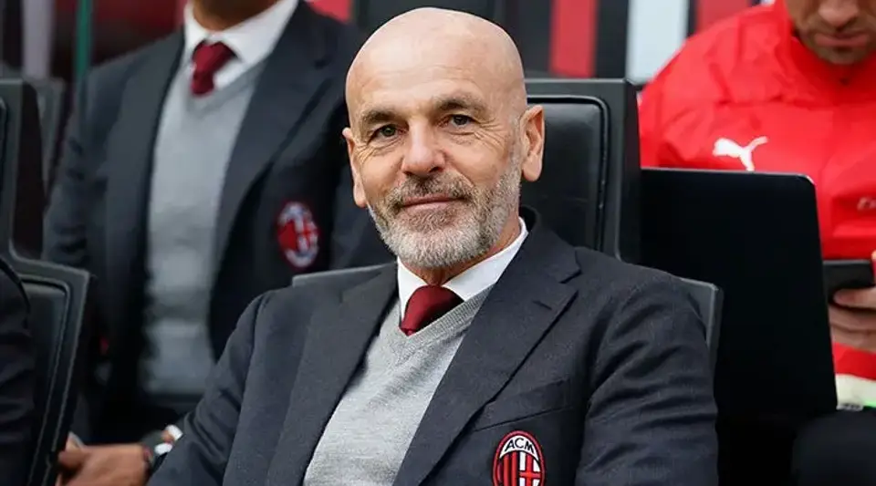 Trabzonspor’da Gözler Yeni Teknik Direktörde: Öncelik Stefano Pioli