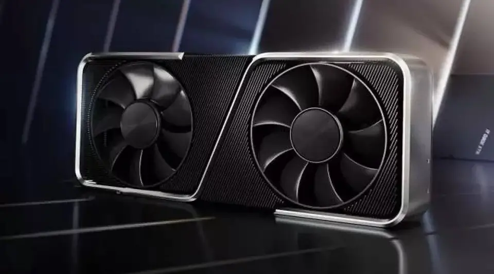 NVIDIA RTX 60 Serisi 2027 Yılının İlk Yarısında Geliyor