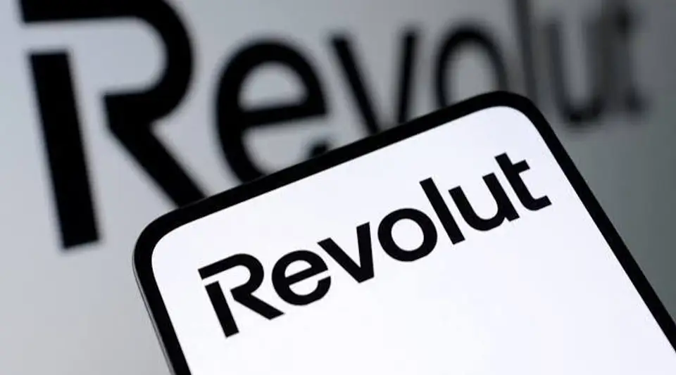 Revolut'tan 10 bin Bitcoin fidye talep edildi