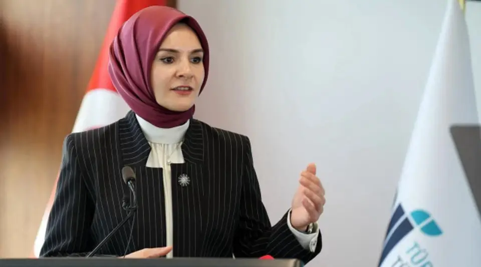 SED Ödemesiyle Çocuklara 2 Milyar 186 Milyon Lira Destek Sağlandı