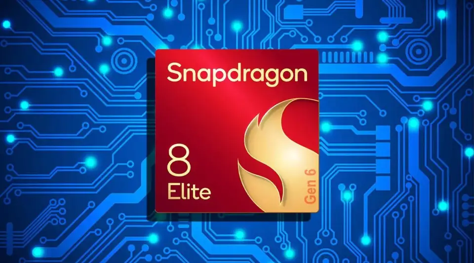Snapdragon 8 Elite Extreme Gen 6 Test Sonuçları Beklentilerin Altında