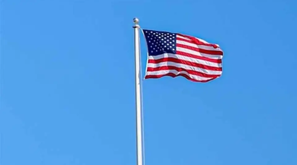 CENTCOM Almanya'da 8 ülkeden askeri liderleri ağırladı