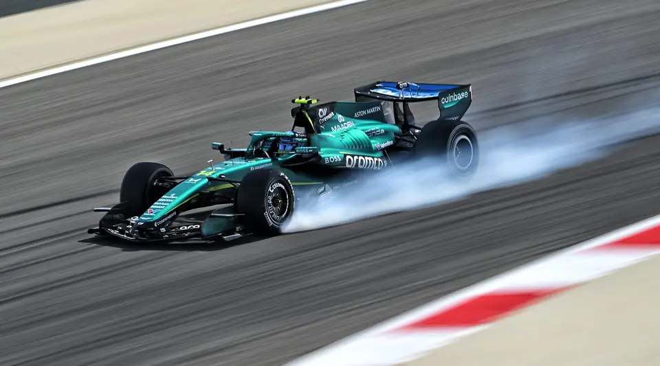 Formula 1 Heyecanı Türkiye’ye Dönüyor: F1 2027 Takvimi Duyuruldu