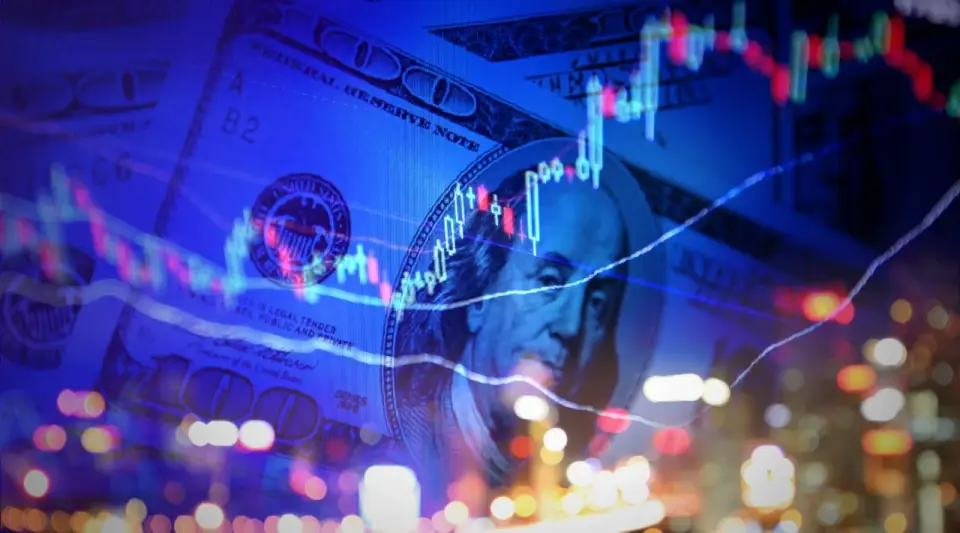 HSBC'den küresel hisse senetleri için iyimser görünüm: Üç sektör öne çıktı