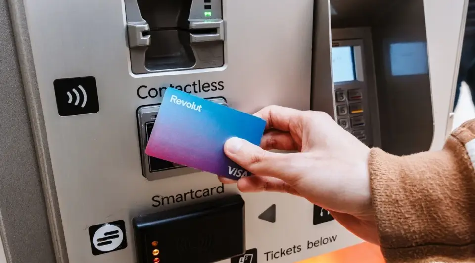 Revolut veri talebi İtalyan devlet e-postasından geldi