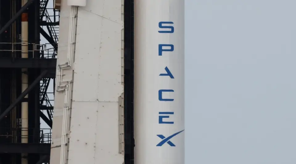 SpaceX hisselerinde kritik tarih: 328 milyon hisse satışa açılıyor