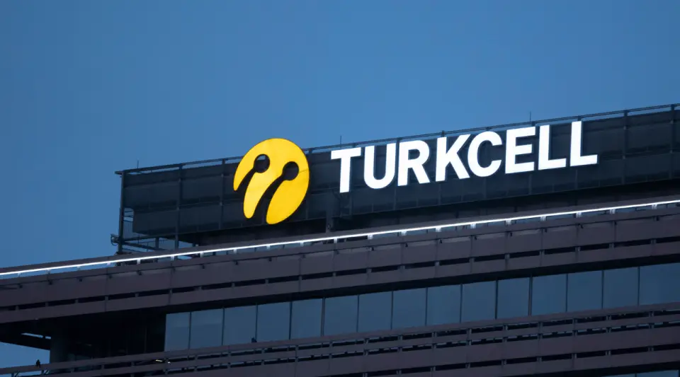 Turkcell cayma bedeli sorgulama yöntemleri ve öğrenme rehberi