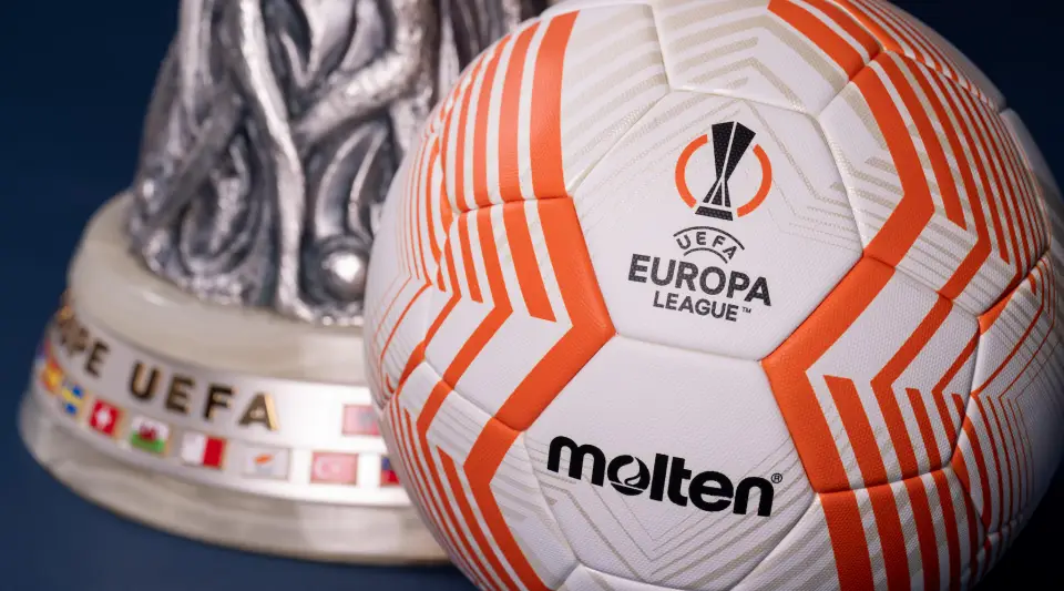 UEFA Avrupa Ligi’nde Yeni Sezon Heyecanı Başlıyor: Tek Temsilcimiz Beşiktaş Yarın Sahne Alıyor
