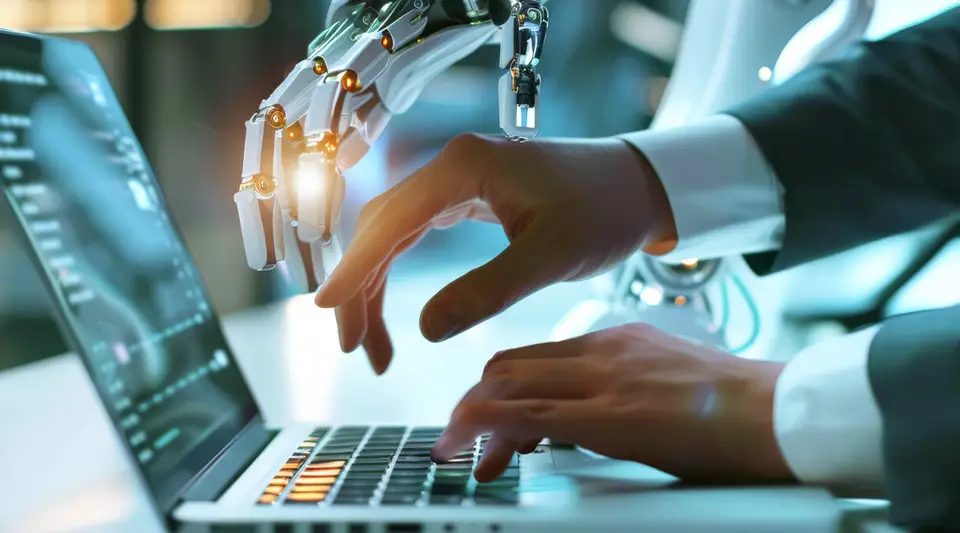 Çocukların Dijital Platform Kullanımına Yaş Sınırı Geliyor: Sosyal Medya, Yapay Zeka...