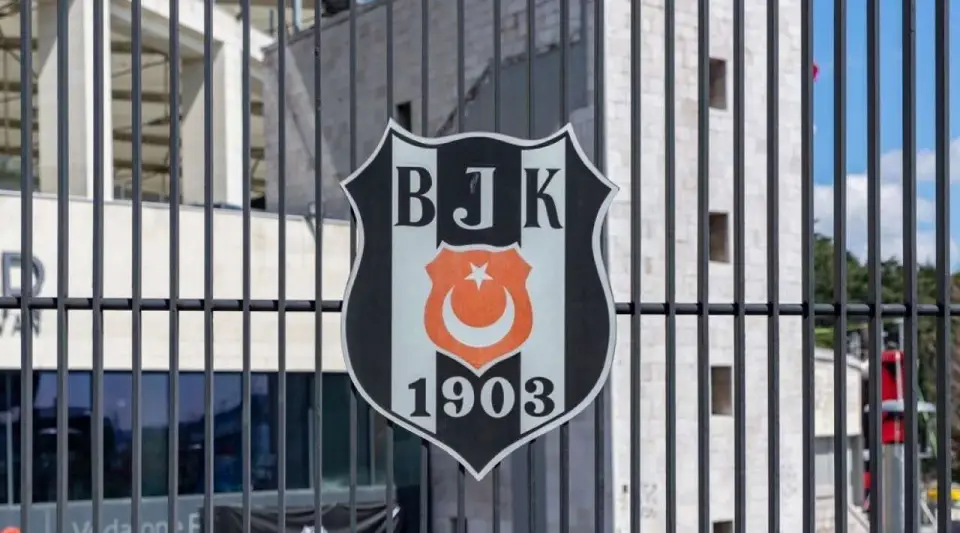 Beşiktaş Futbol Yatırımları SPK'ya pay satışı için başvurdu