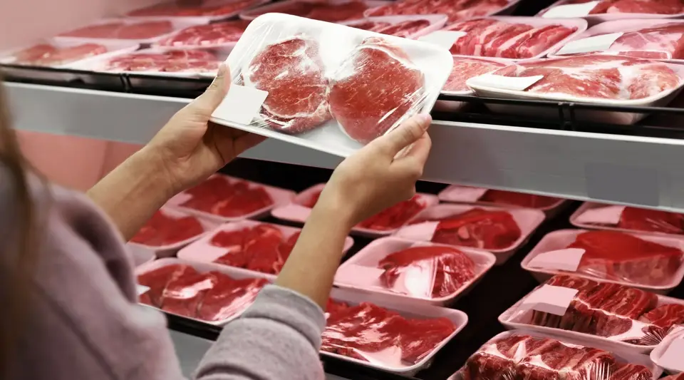 Et Ürünlerinde Yeni Dönem: Dönerden Burgera Yeni Kurallar