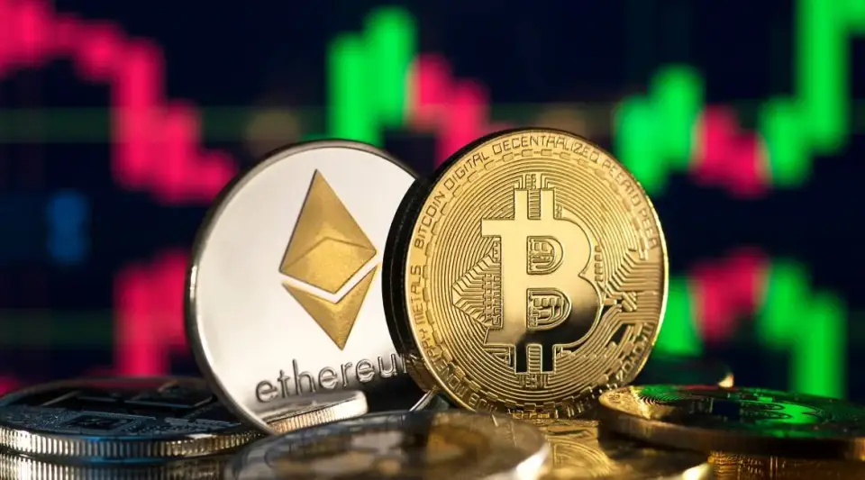 FED Faiz Artırdı: Kripto Piyasalarında Karar Sonrası Son Durum