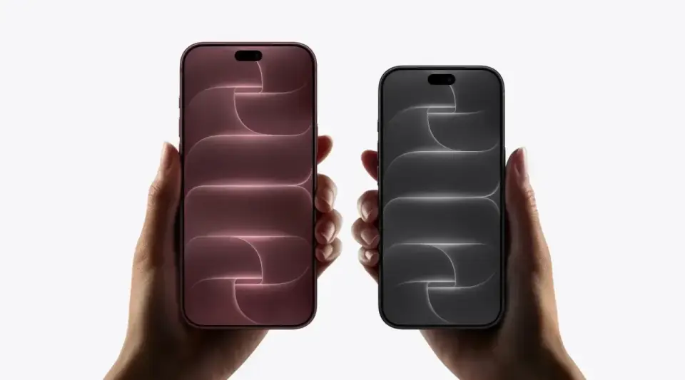 iPhone 18 Pro Ön Siparişleri Geçen Yılın Gerisinde Kaldı