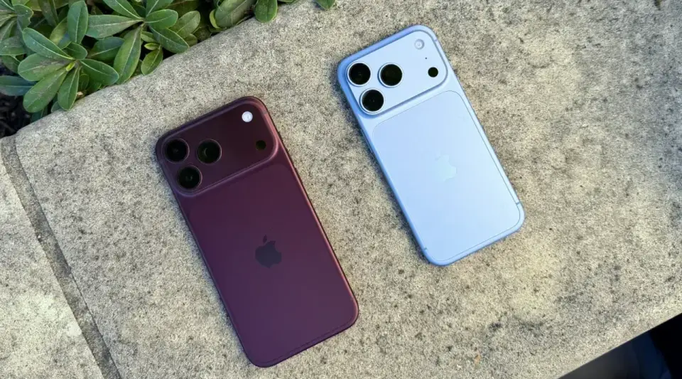 iPhone'lara Yeni Kapsamlı Veri Silme Özelliği Geliyor