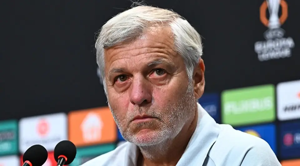 Marsilya'dan Beşiktaş övgüsü: Kulaklarım iki gün ağrıdı