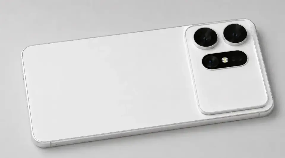 Samsung Galaxy S27 Bekleyenlere Kötü Haber: RAM Tercihleri