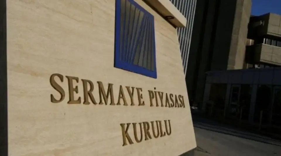 SPK, Pusula ve Tera Dahil 7 Portföy Fonunu Kapattı