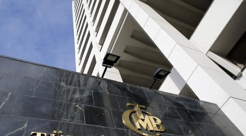 TCMB Haftalık Repo İhaleleriyle TL Likiditeyi Artıracak