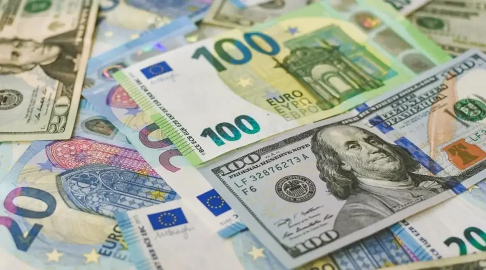 Dolar ve avro güne nasıl başladı? – 18 Eylül 2026