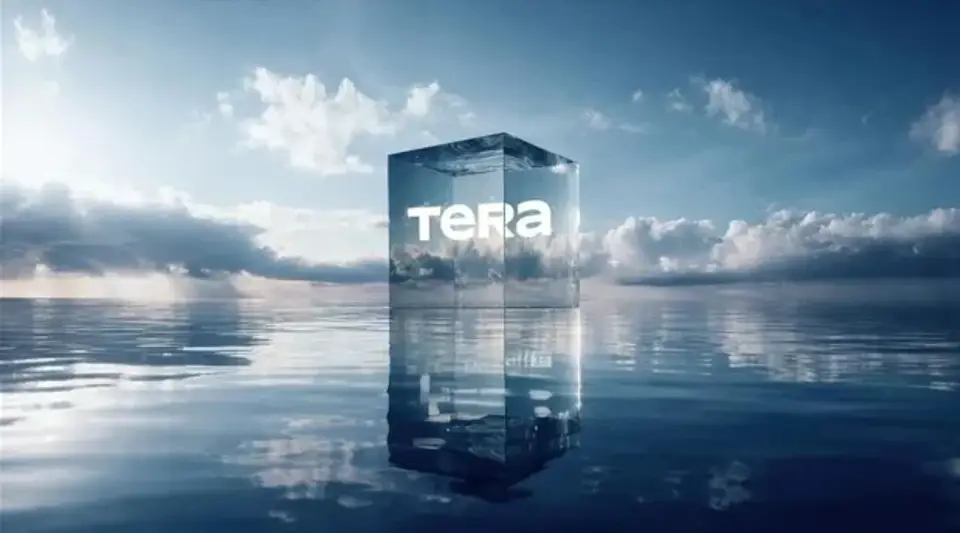 Tera Finansal Yatırımlar ile Hedef Holding'de yönetim değişikliği