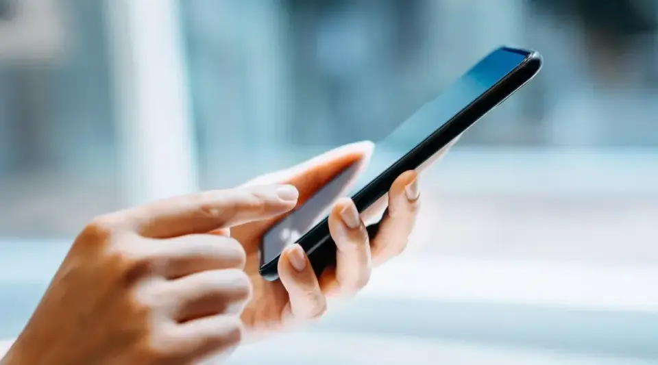 MOBİSAD’dan Uyarı: Yerli Telefon Üreticileri Kepenk Kapatıyor