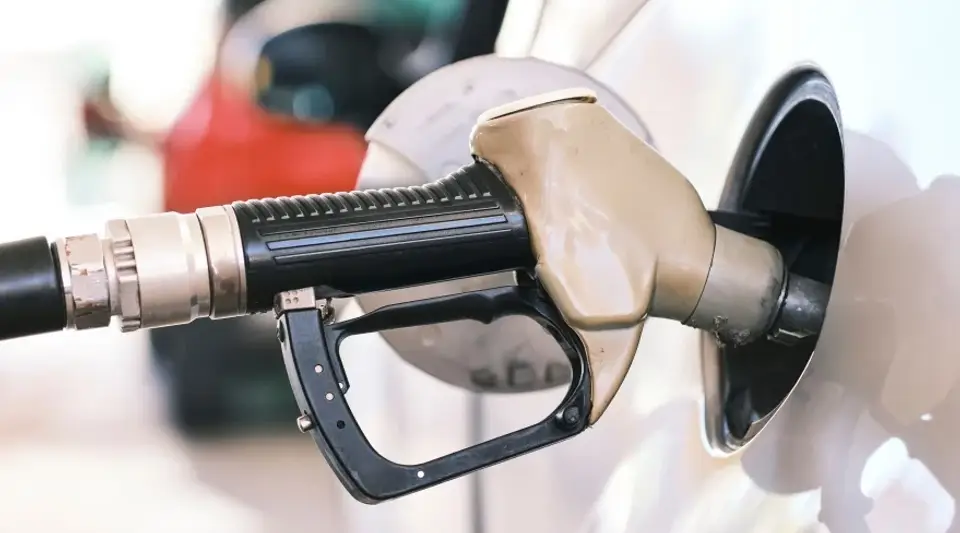 Motorine indirim geldi: Yeniden 100 liranın altında