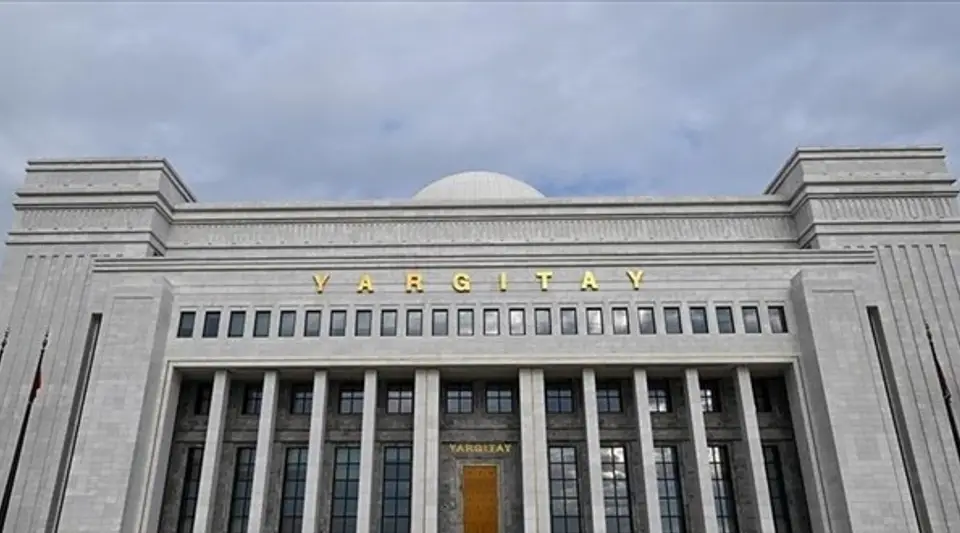 Yargıtay’dan 24 Saatlik Vardiyada Fazla Mesai Kararı