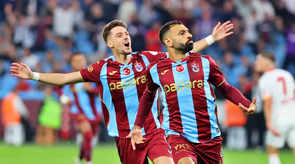 20 Eylül 2026 spor haberleri: Gazetelerden öne çıkanlar