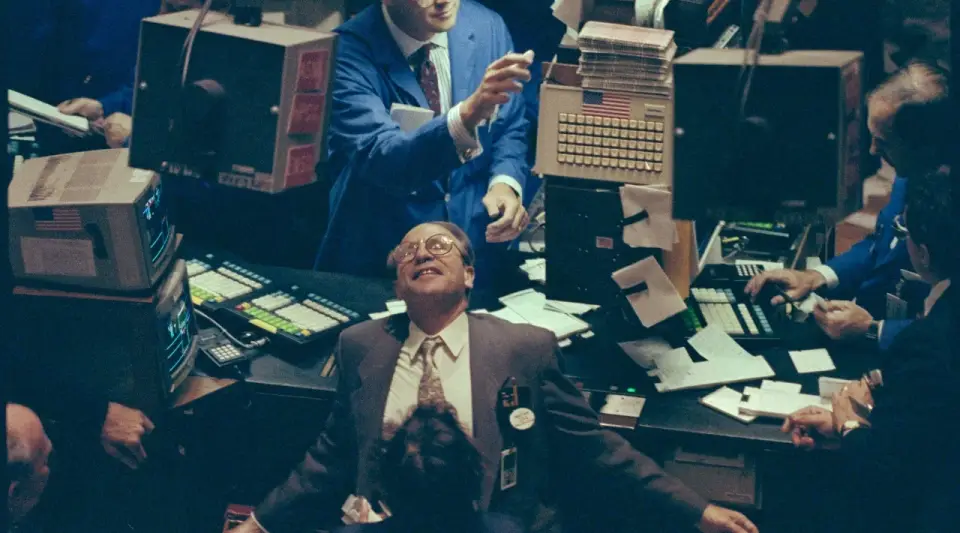 Dünyanın en dikkat çekici borsa manipülasyonları ve piyasa operasyonları