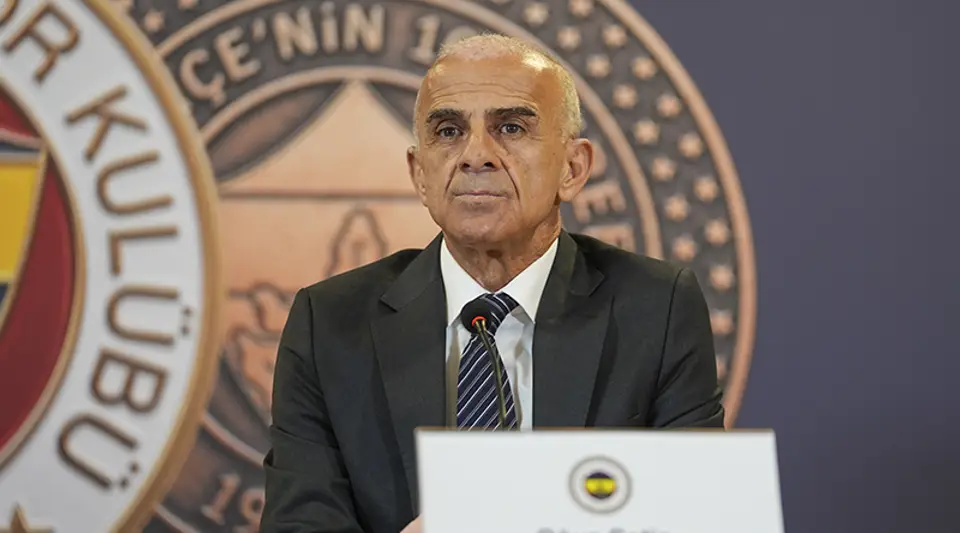 Fenerbahçe'den şampiyonluk açıklaması: 27 Mayıs hedefi