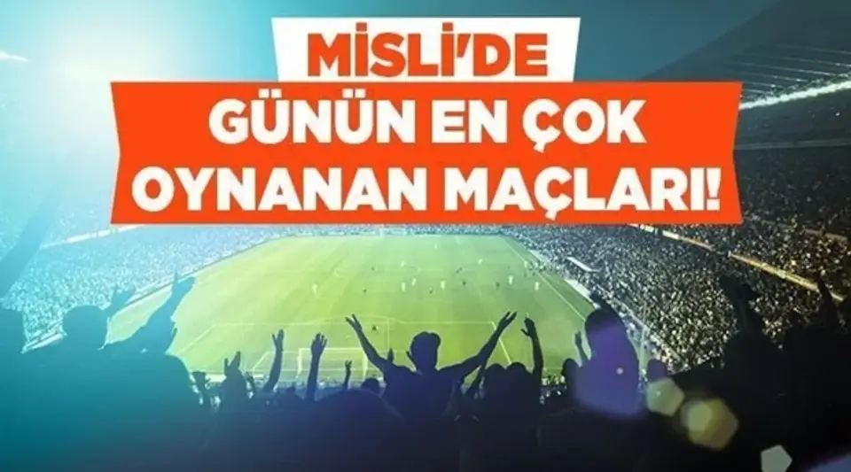Fenerbahçe-Eyüpspor maçında 2.5 üst tercihi öne çıkıyor