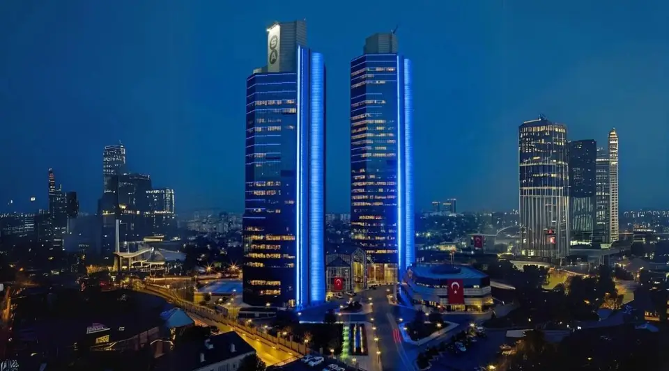 Sabancı Holding COP31 Elektrifikasyon Ortağı Oldu