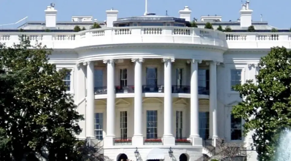 ABD medyası CNN, MS NOW ve Politico Trump yönetimine dava açtı